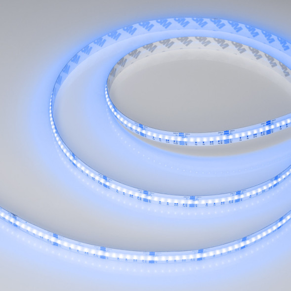 Лента Arlight 046936 86W 24V RGB+белый IP20