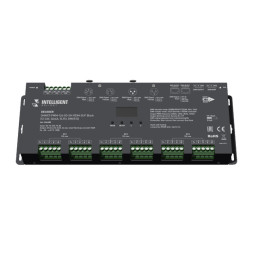 Декодер для свд ленты Arlight 046483 SMART-PWM