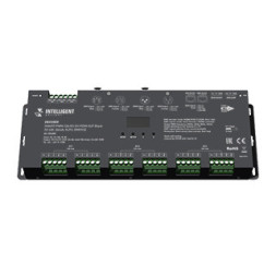 Декодер для свд ленты Arlight 046483 SMART-PWM