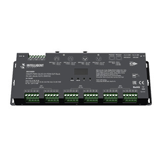 Декодер для свд ленты Arlight 046483 SMART-PWM