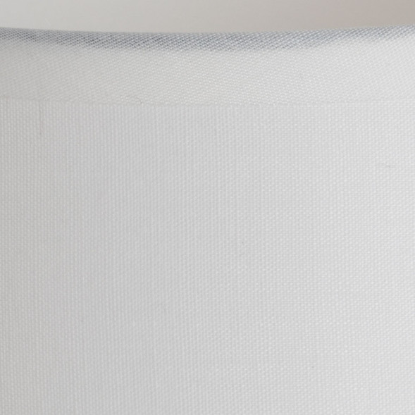 Настольная лампа ARTE Lamp GUSTAV A4420LT-1WH