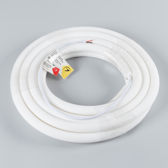 Гибкий неон Arlight MOONLIGHT 038753