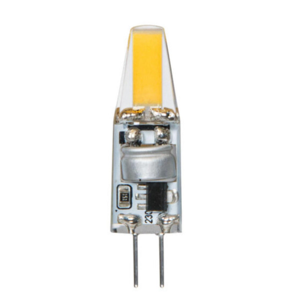 Светодиодная лампа ARTE Lamp A0415-3K Lugo