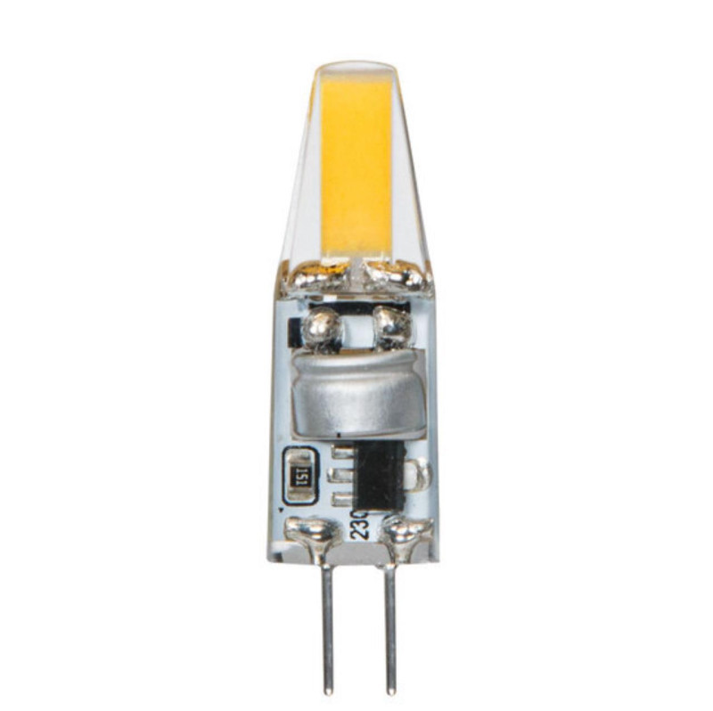 Светодиодная лампа ARTE Lamp A0415-3K Lugo