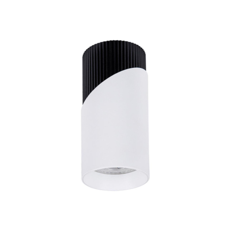 Накладной точечный светильник ARTE Lamp A5462PL-1WH POLAR