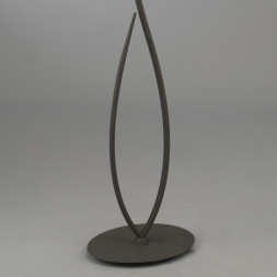 Торшер Mantra LUA 3689