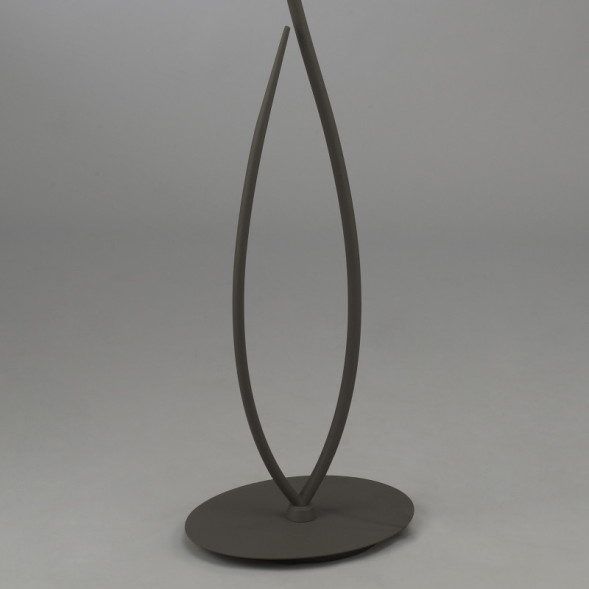 Торшер Mantra LUA 3689