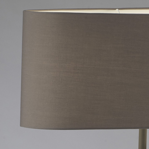 Торшер Mantra LUA 3689