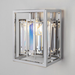 Бра Bogate's 312/1 Strotskis Cella