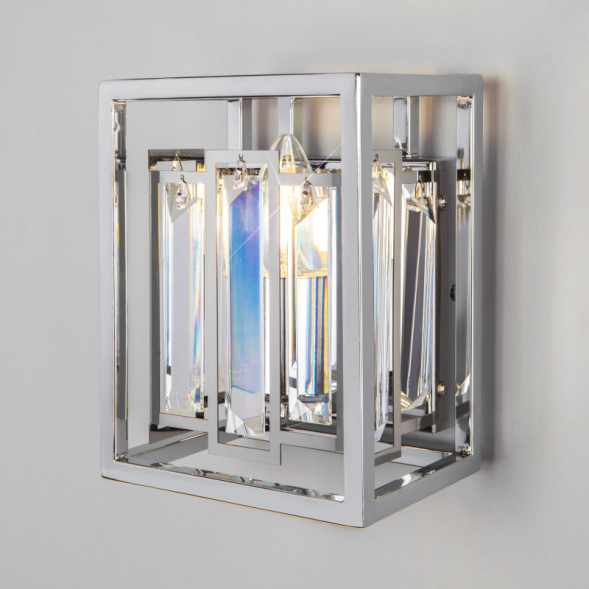 Бра Bogate&#039;s 312/1 Strotskis Cella