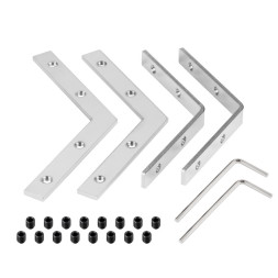 Соединитель профиля Arlight 056818 SL-LINE