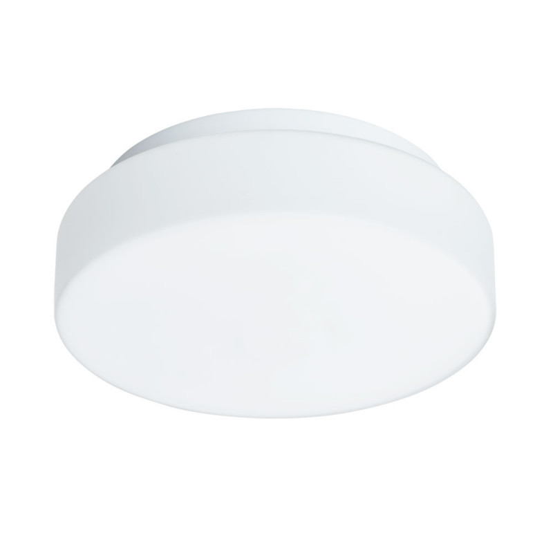 Потолочный светильник ARTE Lamp AQUA-TABLET LED A6812PL-1WH