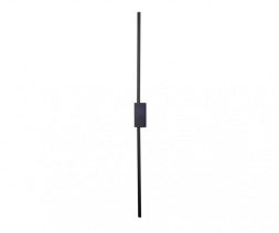 Бра Kink Light Стен 08419-100,19(3000K)