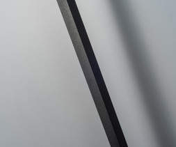 Бра Kink Light Стен 08419-100,19(3000K)