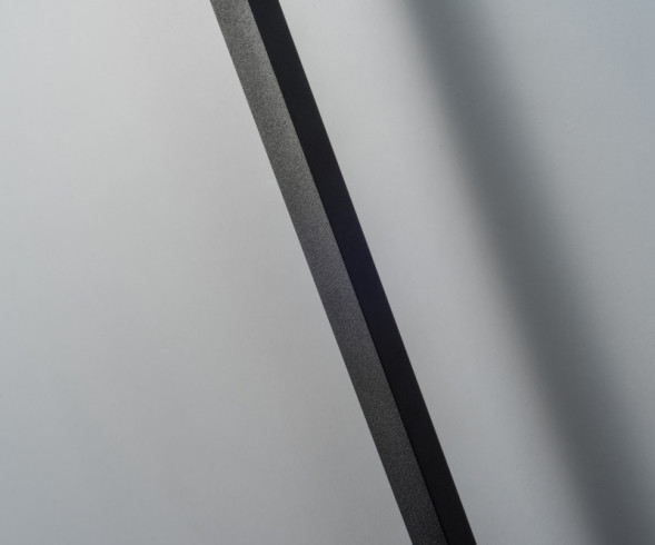 Бра Kink Light Стен 08419-100,19(3000K)