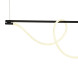 Подвесной светильник Kink Light 08062K-120,19 Салли