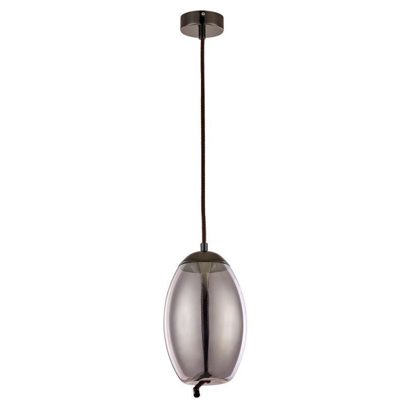 Подвесной светильник ARTE Lamp CODY A7769SP-1BC