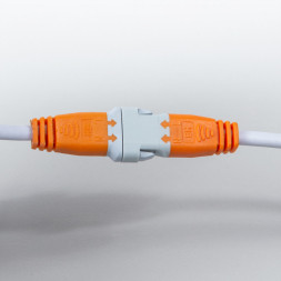 Встраиваемый точечный светильник ARTE Lamp TABIT A8432PL-1WH