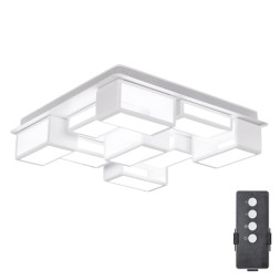 Потолочный светильник Citilux Синто CL711135