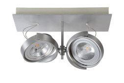 Спот LUCIDE SPECTRUM 09988/24/12