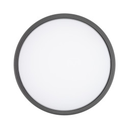 Накладной уличный светильник Arlight LGD-GIRO 032421