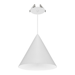 Подвесной светильник Arlight 057207 MAKOTO