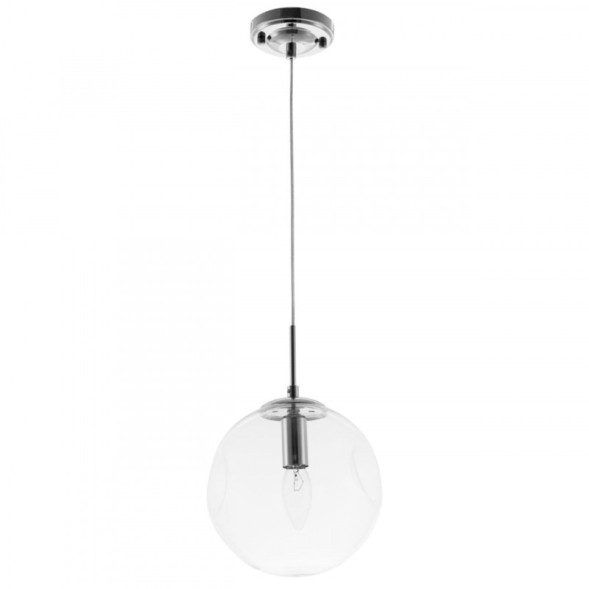 Подвесной светильник ARTE Lamp TUREIS A9920SP-1CC