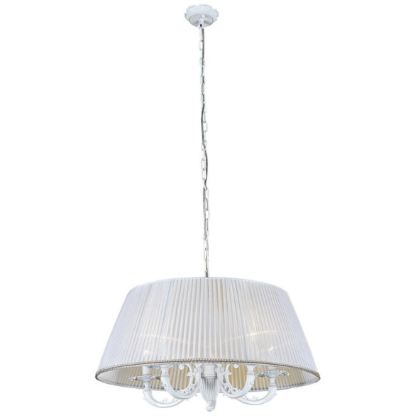 Подвесной светильник Citilux Канон CL412252