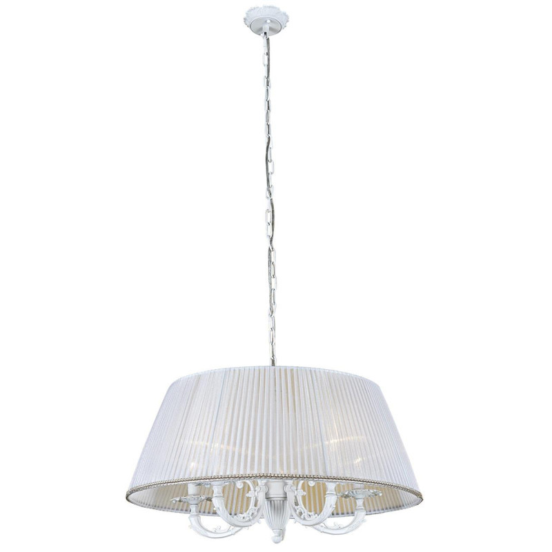 Подвесной светильник Citilux Канон CL412252