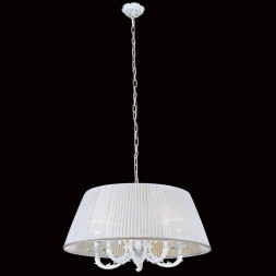 Подвесной светильник Citilux Канон CL412252