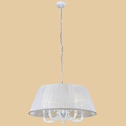 Подвесной светильник Citilux Канон CL412252