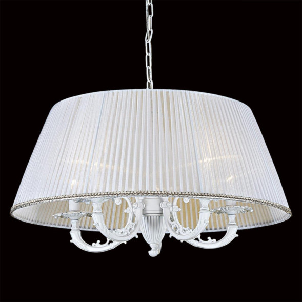 Подвесной светильник Citilux Канон CL412252