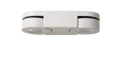 Бра LUCIDE Mitrax 33258/10/31