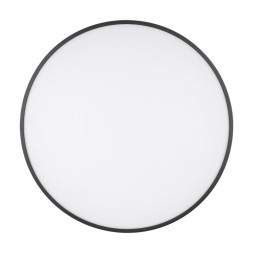 Потолочный светильник Arlight RONDO 034810