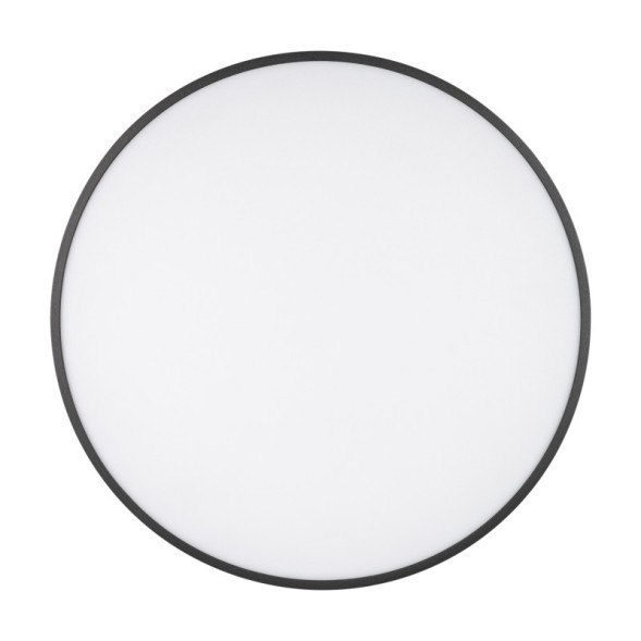 Потолочный светильник Arlight RONDO 034810