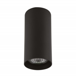 Накладной точечный светильник Lightstar RULLO 214487