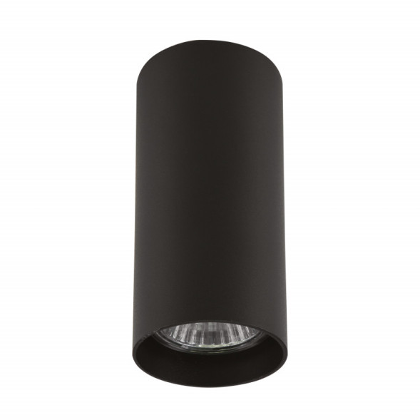 Накладной точечный светильник Lightstar RULLO 214487