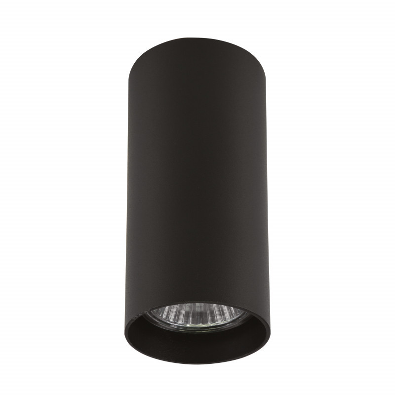 Накладной точечный светильник Lightstar RULLO 214487