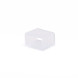 Заглушка для ленты Elektrostandard LS002 220V RGB (10pkt) (End Cup 220V 5050 RGB) LS002