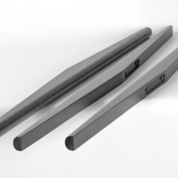 Торшер Lussole LSP-0827 GARZA