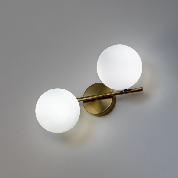 Бра Citilux CL242323 RONNY