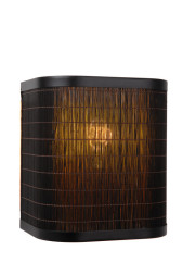 Бра LUCIDE TAGALOG 21229/18/30