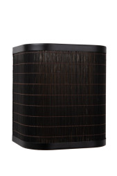 Бра LUCIDE TAGALOG 21229/18/30