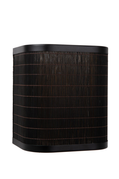 Бра LUCIDE TAGALOG 21229/18/30