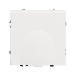 Розетка 054280 Arlight NOBE