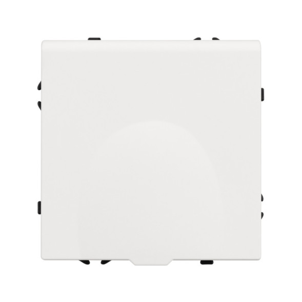 Розетка 054280 Arlight NOBE