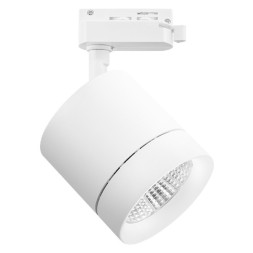 Светодиодный трековый светильник Lightstar Canno 301262