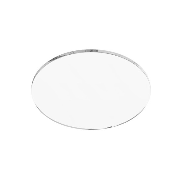 Линза Maytoni Technical Glass001-D45 dip