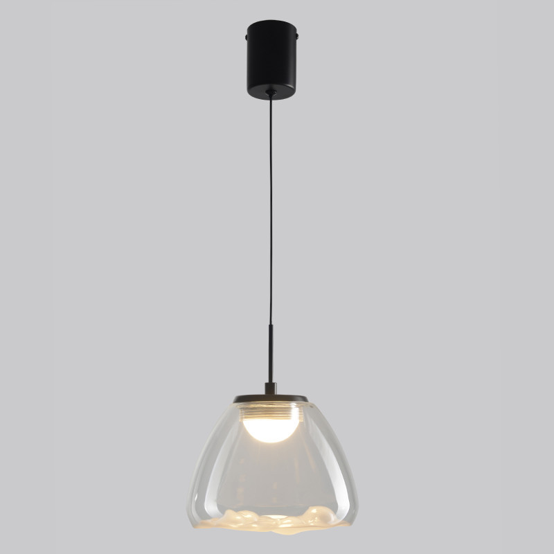 Подвесной светильник Crystal Lux Aria ARIA SP5W LED