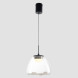 Подвесной светильник Crystal Lux Aria ARIA SP5W LED